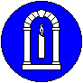arts_and_sciences