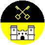 chamberlain