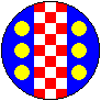 exchequer