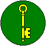 goldkey