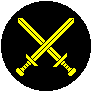 marshal