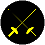 rapiermarshal