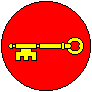 seneschal