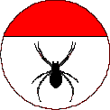 web_minister